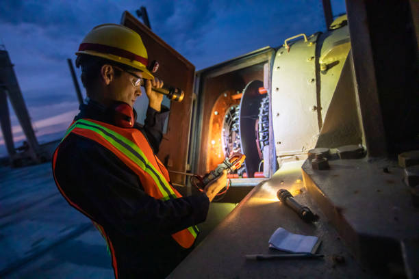 Best Electrical Troubleshooting Services  in , PA